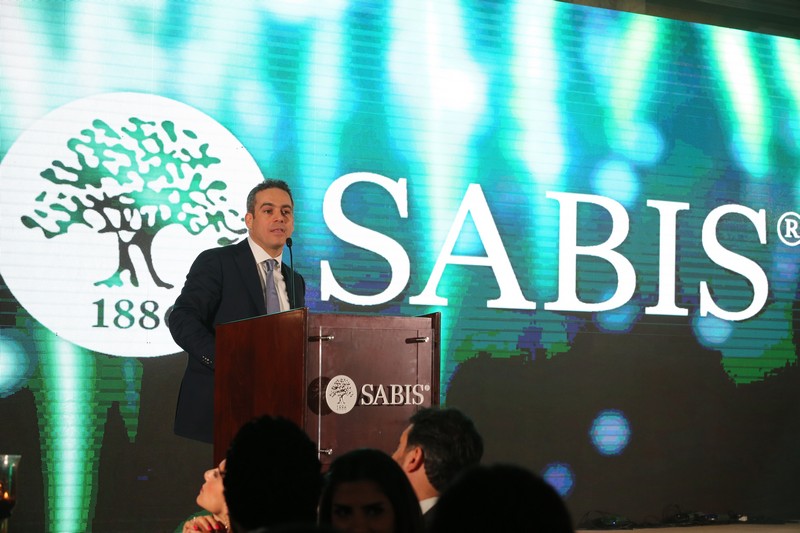 SABIS® Celebrates 130Years of Empowering Future Generations